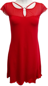 9498218710853816d9ac86d7713130cf