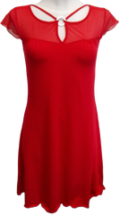 9498218710853816d9ac86d7713130cf