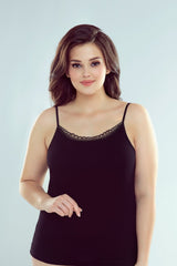 c1961e01b2f7b8edac7867b8f33de06b