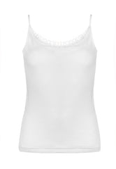 5e1504d1716a9f1b7c71b63b45728baa