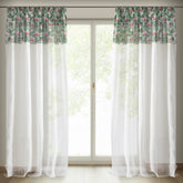 0b41bef260f2496d4a89426c07528808