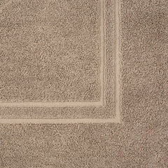 e2806c051ec497311000a866a75f7b67