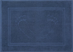 adc5f309bed6c31cf162a70adcfd2782