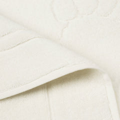 1b365f39ca1c97a1b6d114f9398241ed