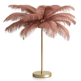 ca6821825229957ce37254eff7a45ddd