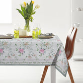 bd0833fe0d8e8dc7086d57586084d06e