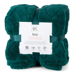 1f23bc4ef0654ba7d0342f9ad695015f