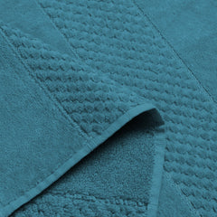 8f35b477225b108f07f3ee73702456d3