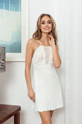 a6c2161ddcd5c9f81cf2d0868dd22d1a