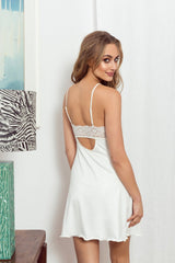 40417bfd1cf6fff965e39525d6c0dee9