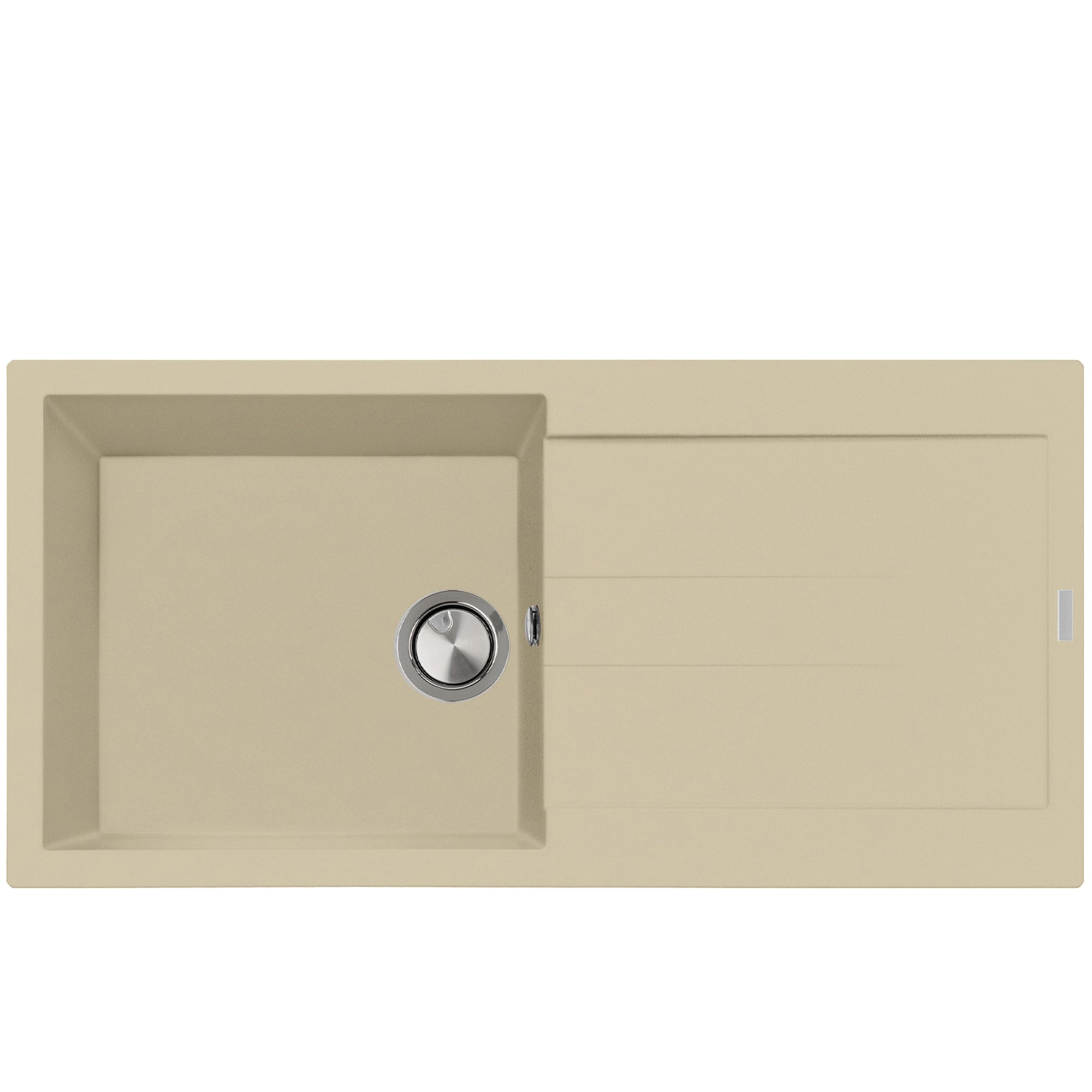 68ef29e436465915c9d58725651b6f34