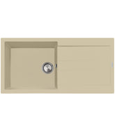 68ef29e436465915c9d58725651b6f34