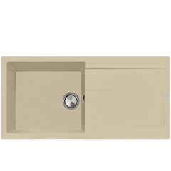 68ef29e436465915c9d58725651b6f34