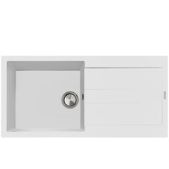 9103bf40b6c6370a35df0c797ae1ac65