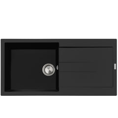 83f7f52f67feecc4723eb1c99e8a5cbc