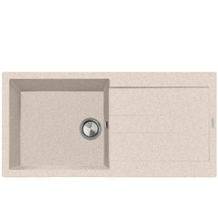 52de4f0810f720f94a3fd1b6cfd18864