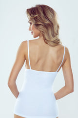 55c1db77f641b2302df5b861a9933846