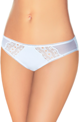 0c9f586633d5cecb34143a5b557fac09