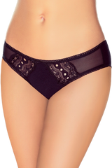 62ef1286c068266533ded9cb2d5c1cba