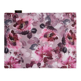 bc23bc4b50ead8a15aefbf549d92231a