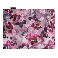 bc23bc4b50ead8a15aefbf549d92231a