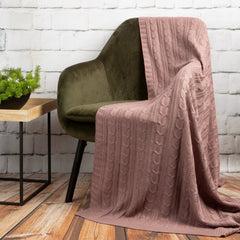 6274af81d42b40d23f59a3f45a628acb