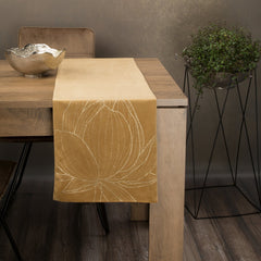 43fdc5efc3ebed572c5a24d2306c20f8