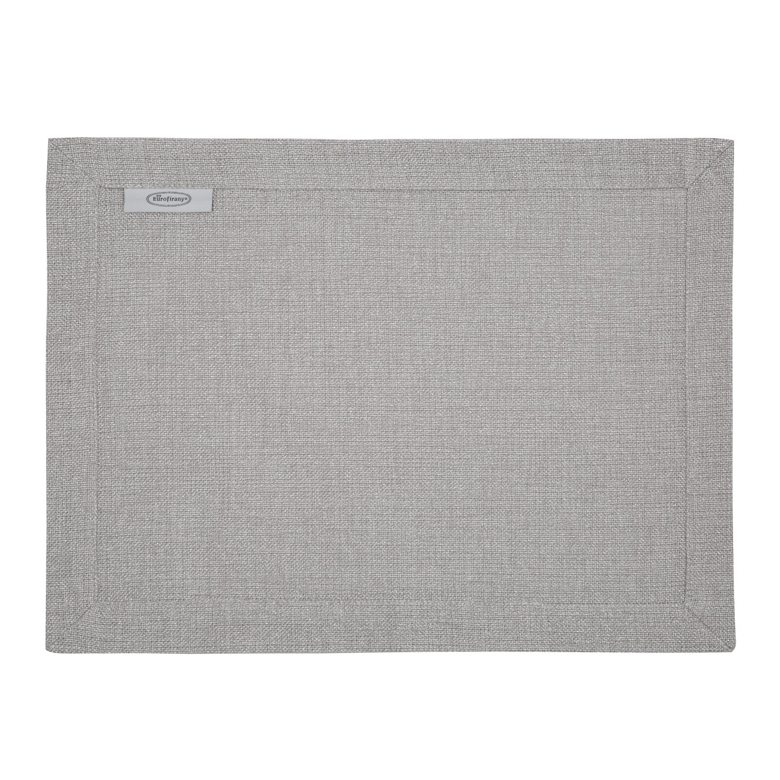 3ac5e5cd1ca6067a9b49f7298d1657ff