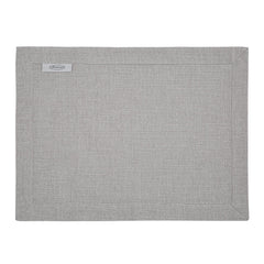 3ac5e5cd1ca6067a9b49f7298d1657ff