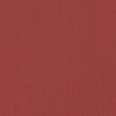 71d008c3c8907b27e9ef86f59e79df91