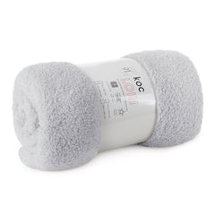 60bde61132dd4a7c15433183199150b9