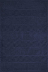 654593aa79208405f27b051f989b7276