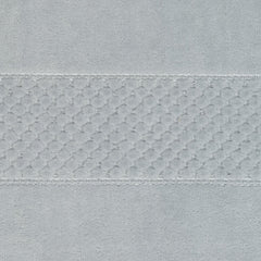 be4d63c9f46fda1882bbc7990580a636