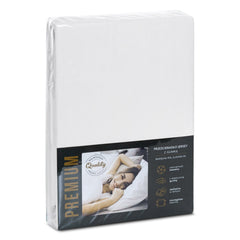 9879cc33995ccd310fc7d2807deef025