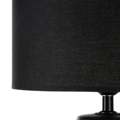 47d48c0139d0114676719036e37796b7