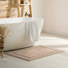 87d7466bd701c1d7d7f0fab250c3059c