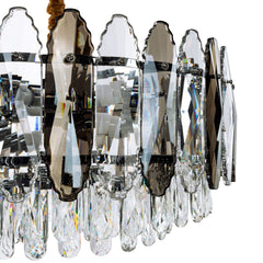 55d851c4b3a648066055d6ccb936787f