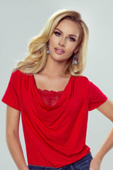 265ac5cf36f202f4fcbe44d460e2f46a