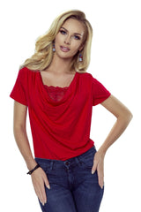 c7b16883ae5549f6d9d48db0eecad69c