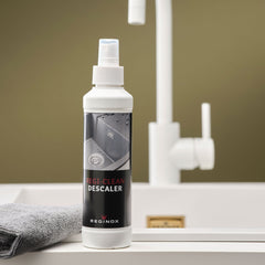 5777c97425cdd78bcc2fd7d42137c3c4