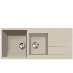 13bc1a03ec89e0f44146c659b56be720