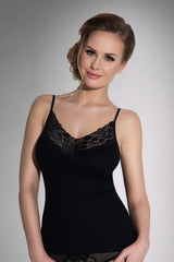 23521830d8d775c00f9783d18f9ab015