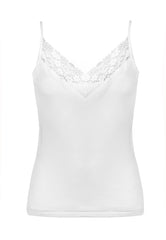 c26fbe11ebeb9a4d006446b40912ff6a