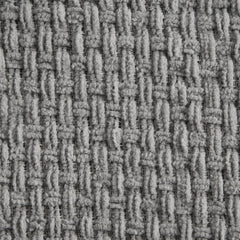 bf37520ccaaf331c292b757b03d46f75