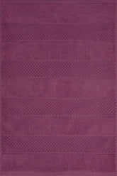 816314e7be6a09a875e543cd601f2e74