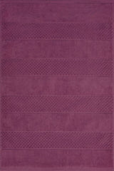 816314e7be6a09a875e543cd601f2e74