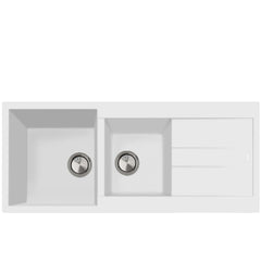 3f188bb32fc2a976d23f53a1f80cfebc