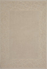 aa01aadde1c275ee40618cdb5c6ac9e5