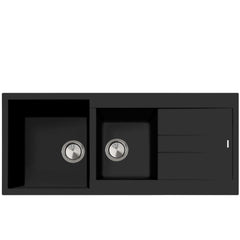 631eba660cbe9ffaa9ba1700a68cdae6