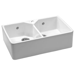 becb31ee1f7d70a3b6796e8c5575f60a